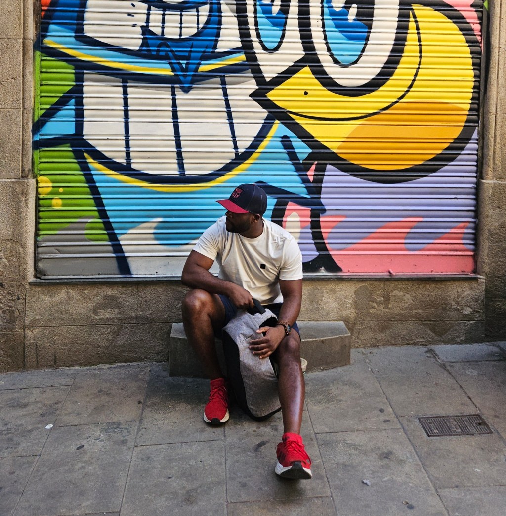 Inna Rebel Rel – Collectin’ Tithes