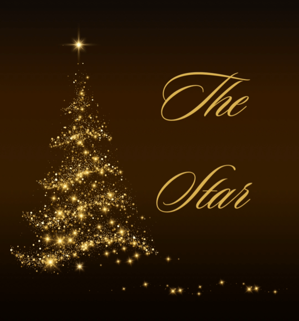 Michellar – The&nbsp;Star