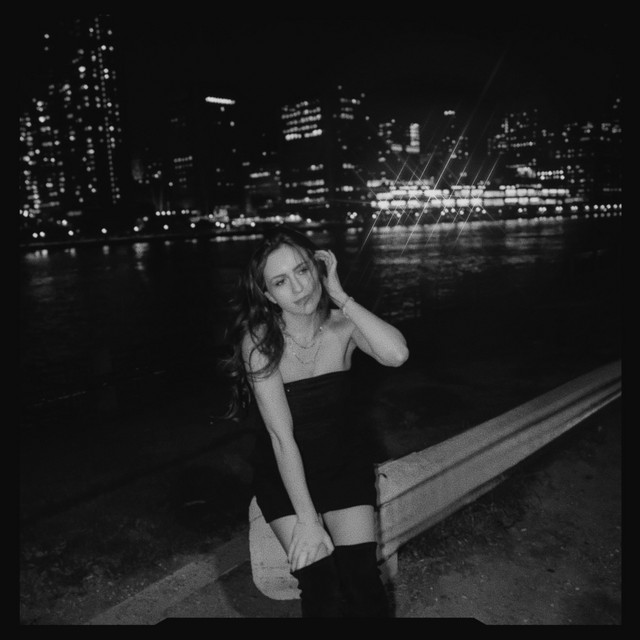 Alexa Kate –&nbsp;Forever