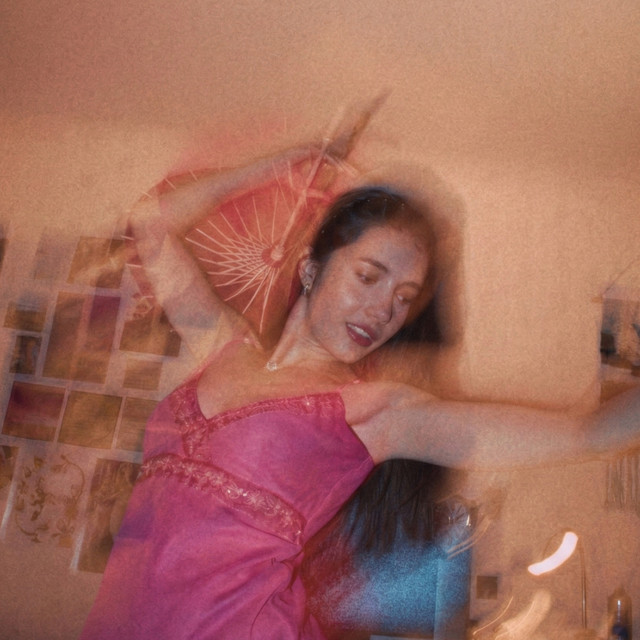 Bella – Sin&nbsp;Despedir