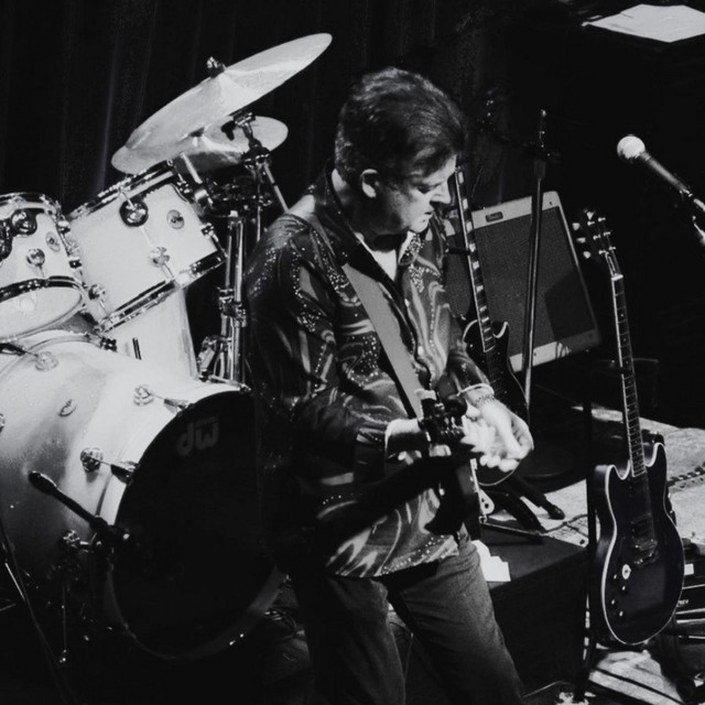 Bill Blankenship – Fooled&nbsp;Again