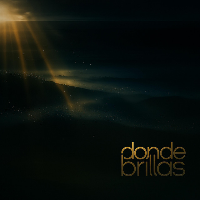 El Reino de las Almas Experimentales – Donde Brillas