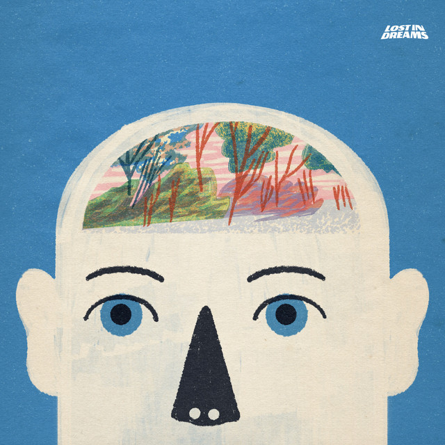 Eyezic x demotapes – Somebody Else