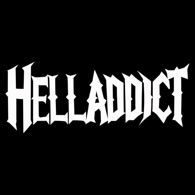 Helladdict – Sudden Death