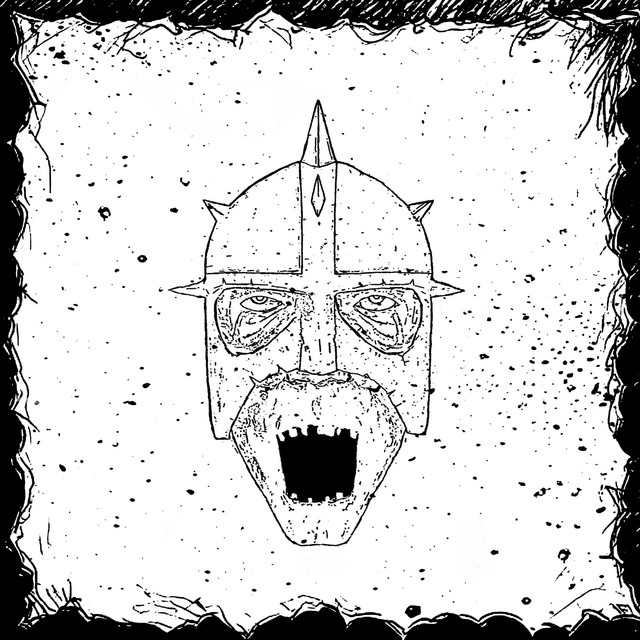 Hot Fiends – GRAVE ROT