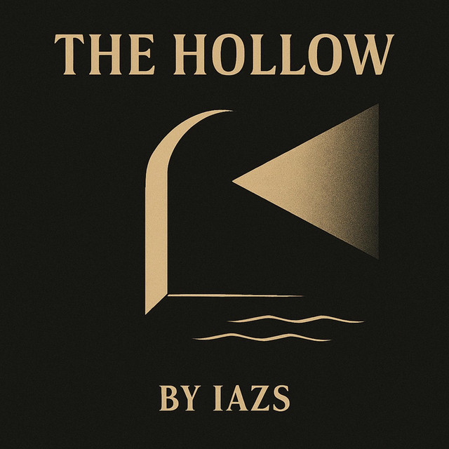 IAZS – The Hollow