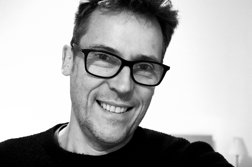 Bikini Test Failure – When Your Heart’s Not In It&nbsp;Anymore