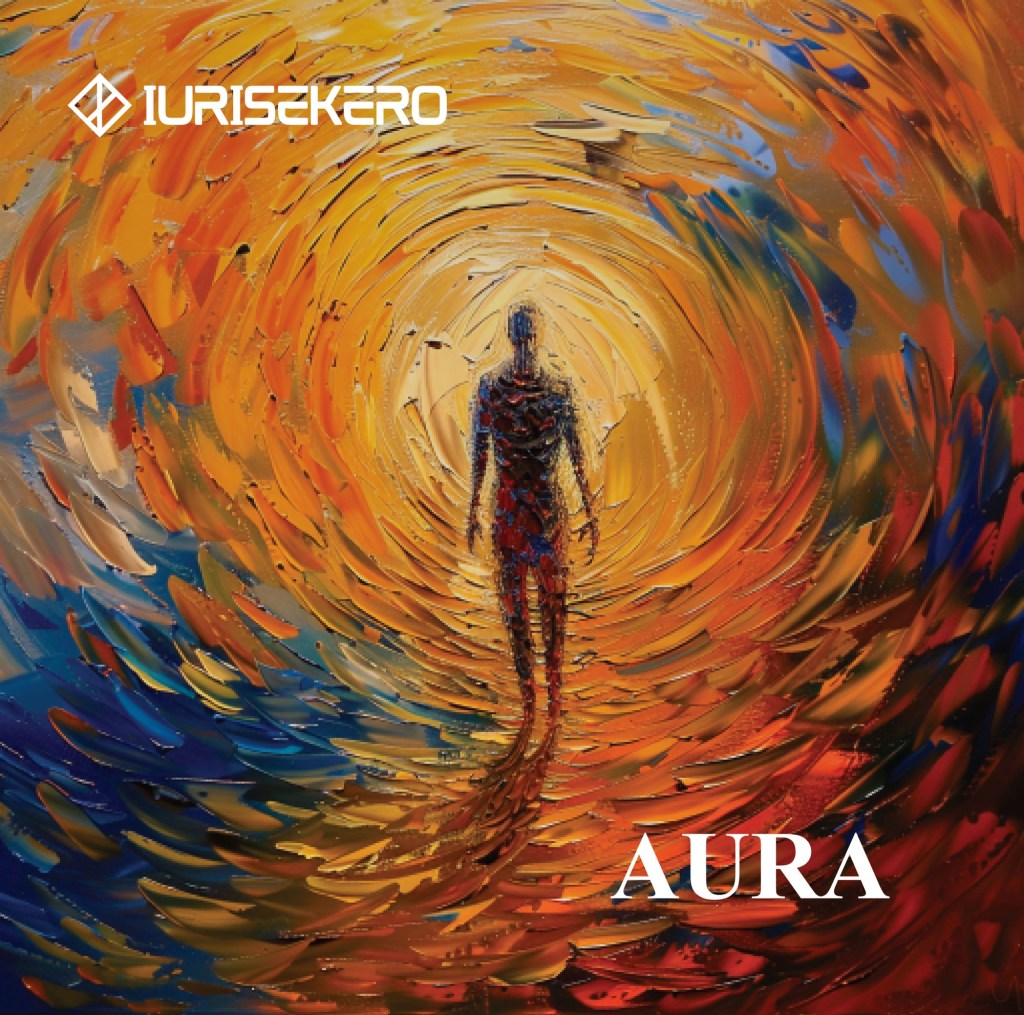 LurisEkero – Aura