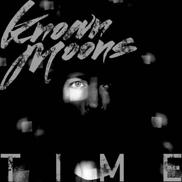 Known Moons –&nbsp;TIME