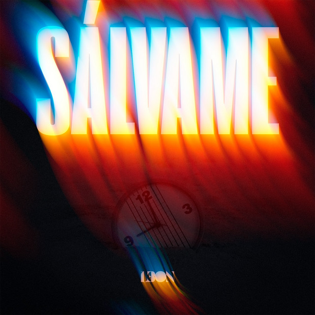 L3ON – Sálvame