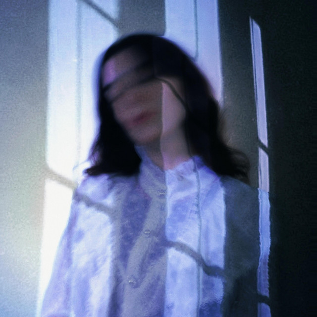 Mara V – Entropía