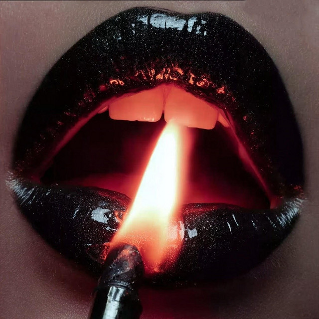 Stitched Up Heart x Lauren Babic x Eyes Set To Kill x Judge & Jury – SICK SICK&nbsp;SICK