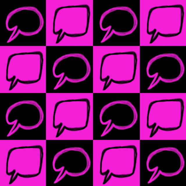 The Finest Hour – Candle&nbsp;Wax