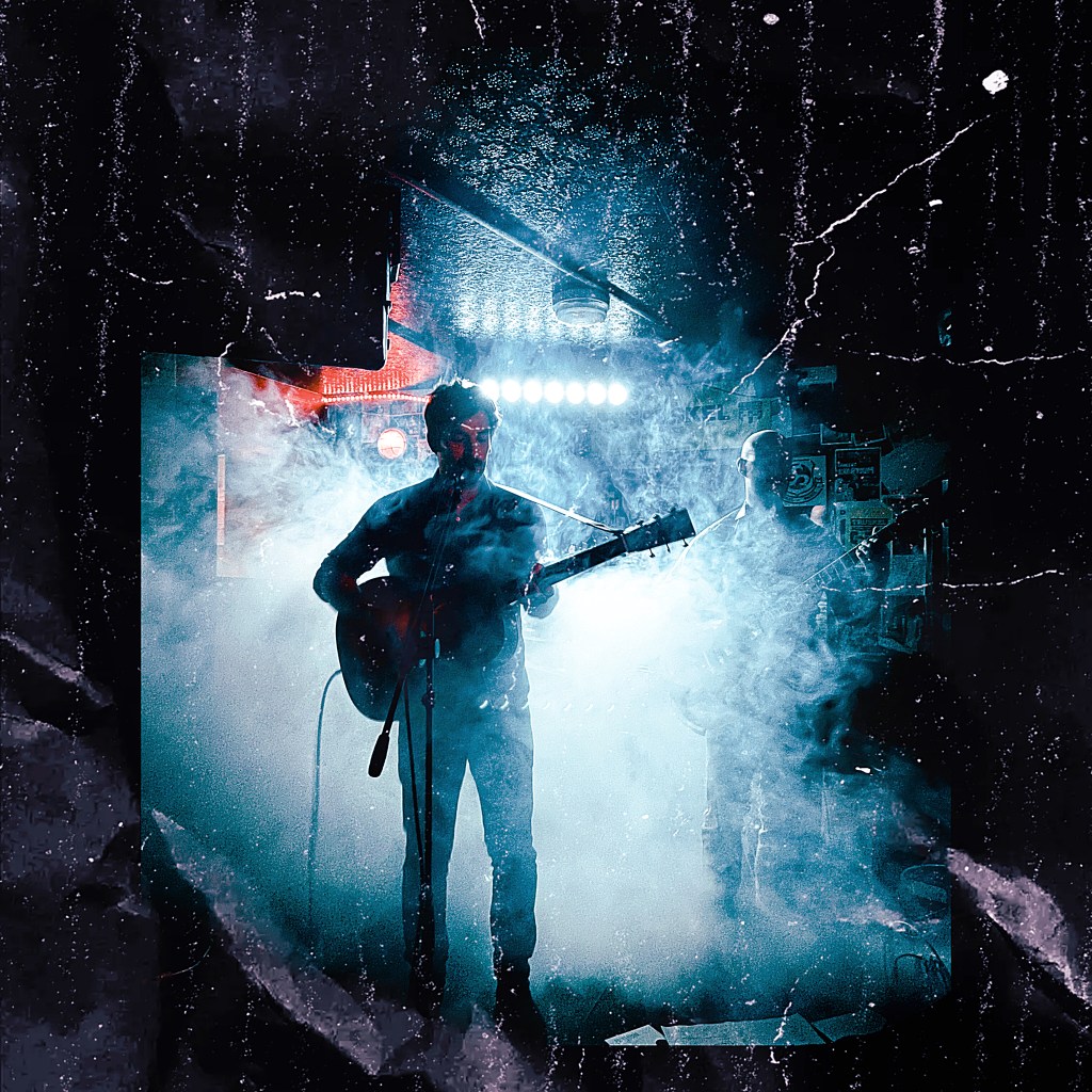 Books Of Moods – Fashion&nbsp;Romance