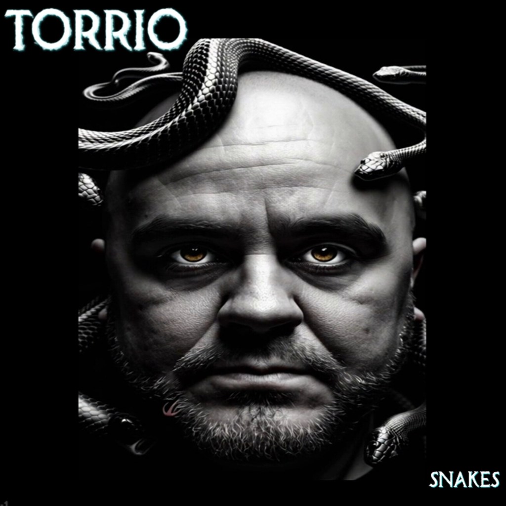 Torrio – Snakes