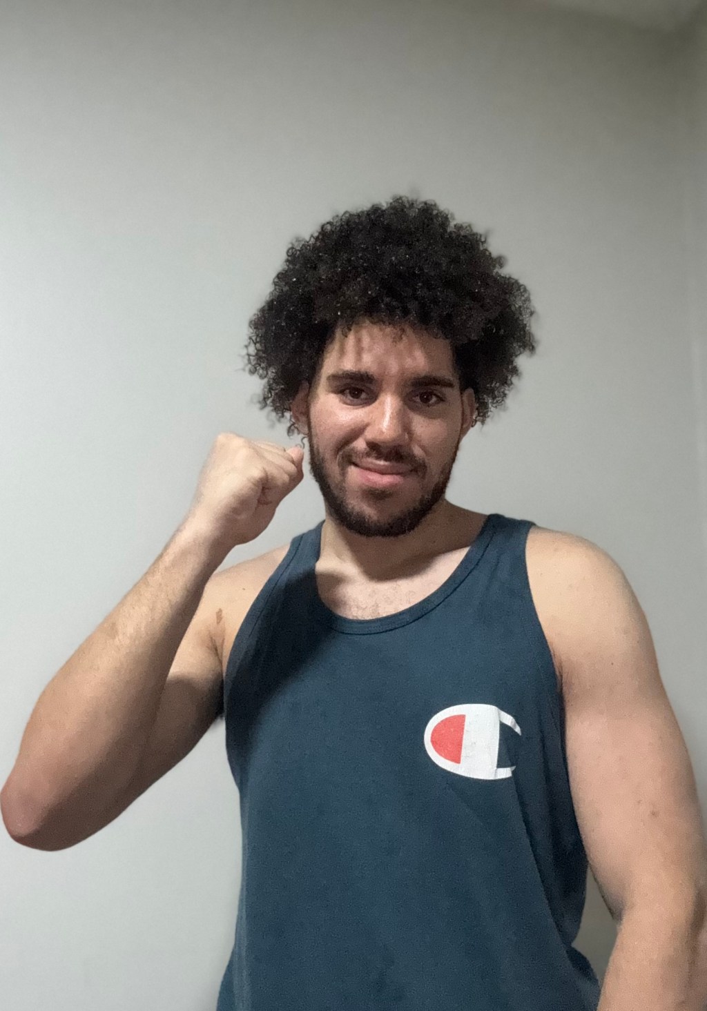 Cas the Don – What’re we to&nbsp;Do?