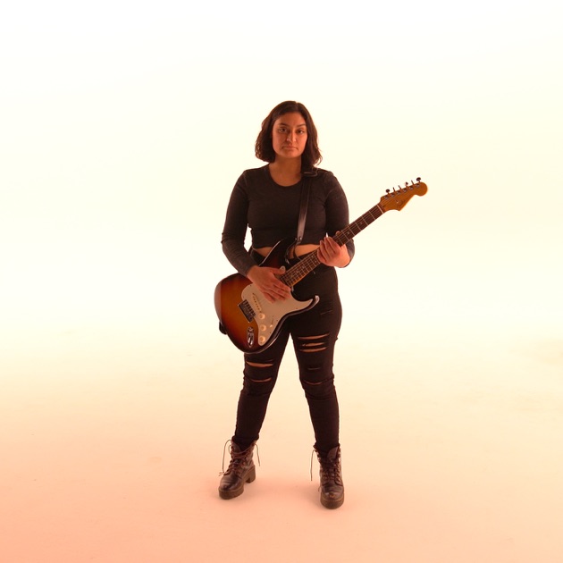 Cynthia Welch – Painted Lies