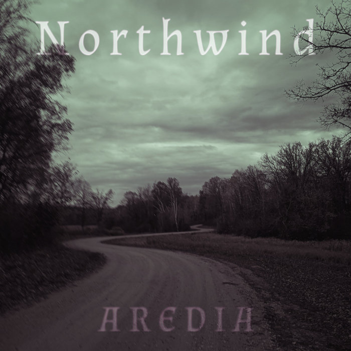 Aredia – Northwind