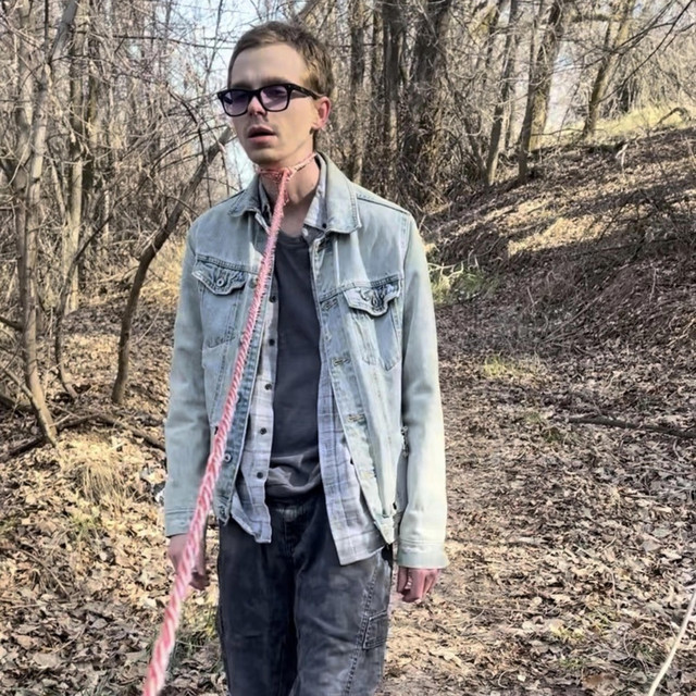 Atlas Lane –&nbsp;Karma