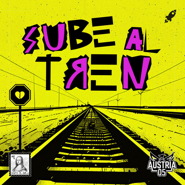 Austria 05 – Sin&nbsp;Ti