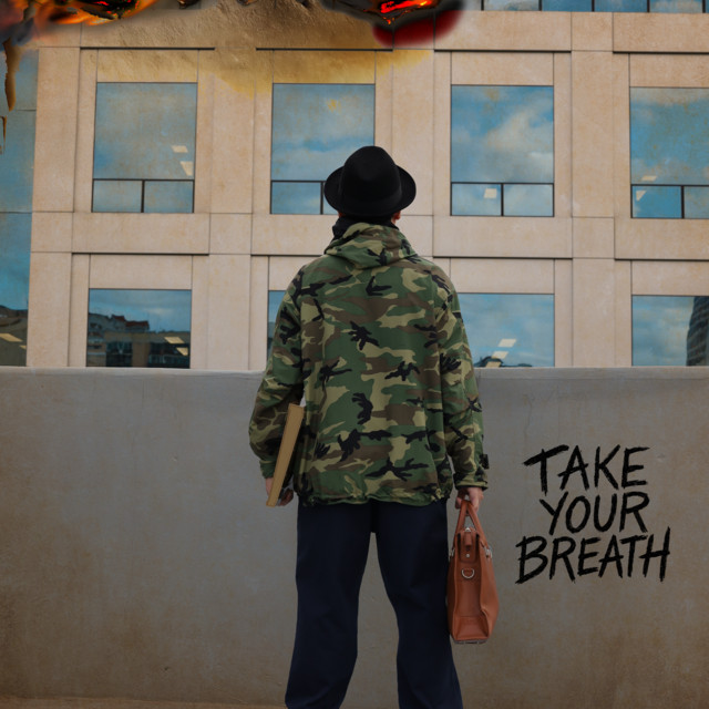 BeerMaster – Take Your&nbsp;Breath