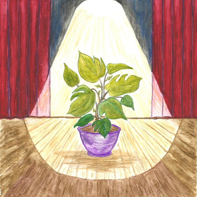 Bury The Pines – Hearts On&nbsp;Fire