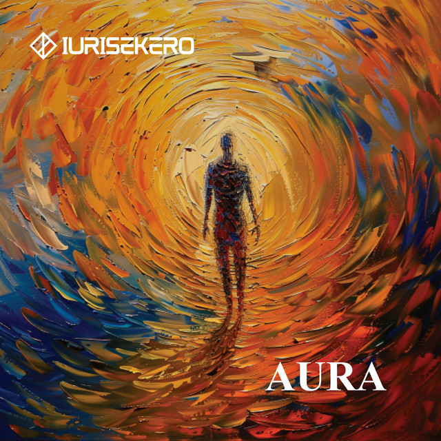 IurisEkero – Let´s Ignite The&nbsp;Night