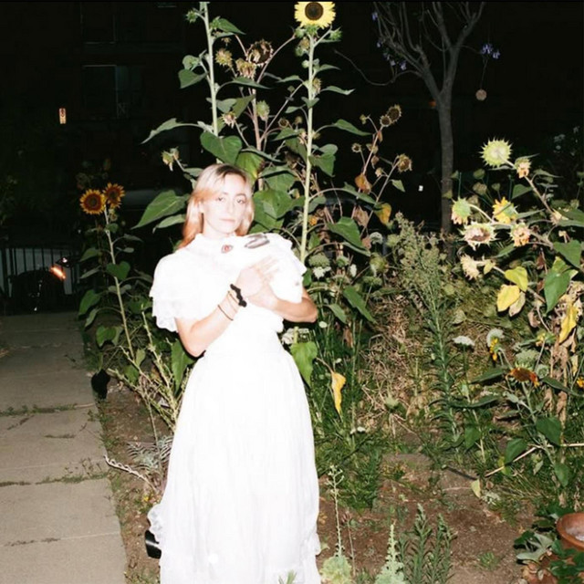 Sister Void – rewind