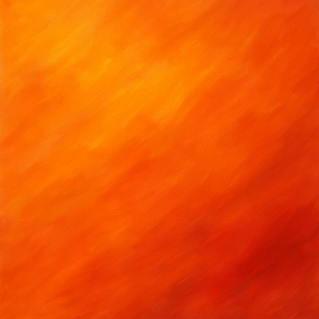 SonicVault Music, LLC – Turn Change Into&nbsp;Shine