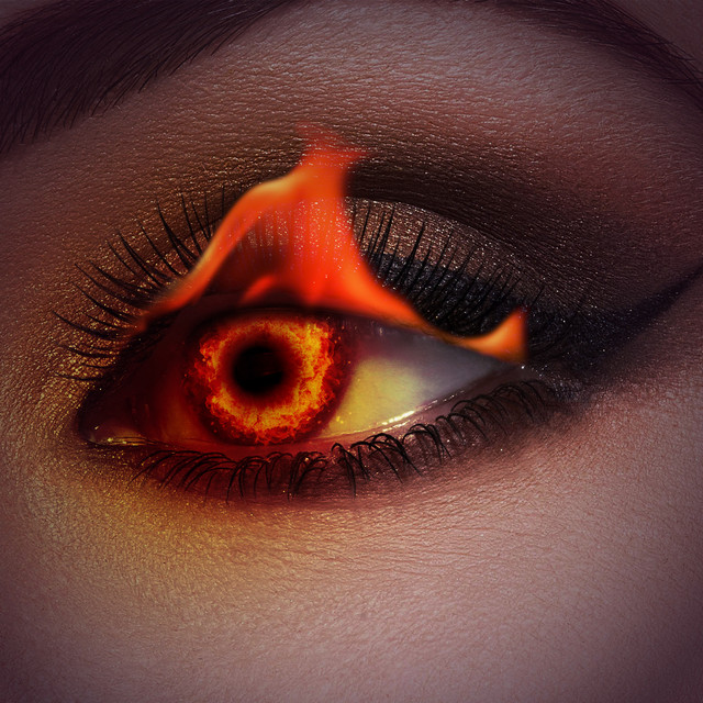 Stitched Up Heart x Conquer Divide x Judge & Jury – GLITCH&nbsp;BITCH