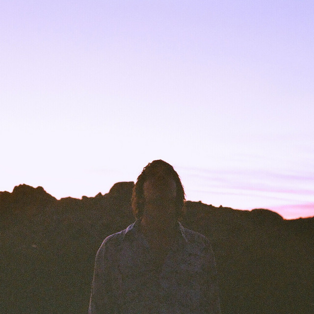 Sunday – Washing All the&nbsp;Pieces