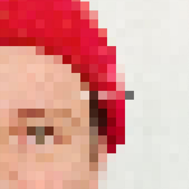 Tender Glue – Sonder&nbsp;Life