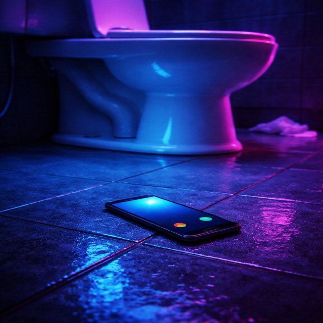 TioRuiko – El jazz del&nbsp;teléfono