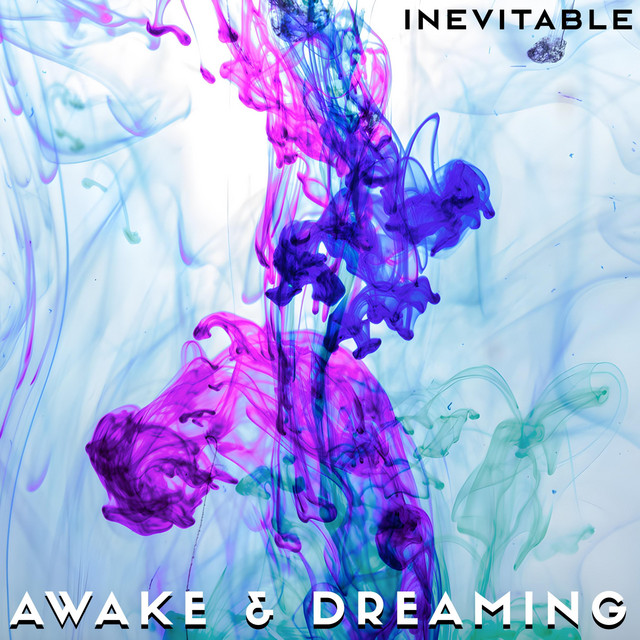 Awake & Dreaming – I U&nbsp;Me