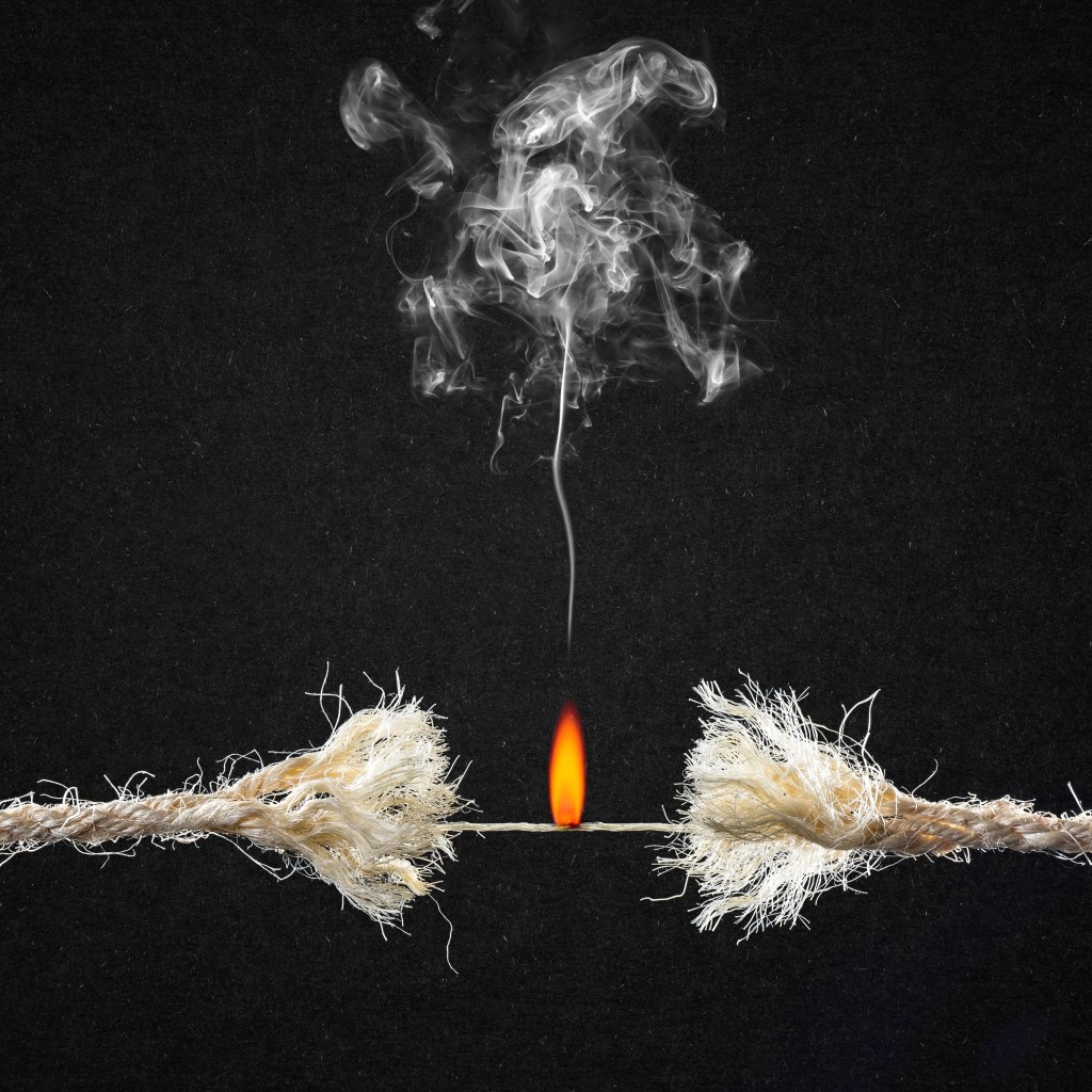 Bishop Battle –&nbsp;Everything