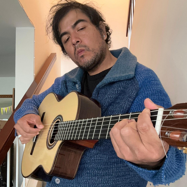 Bolero Radio – Take Me to The&nbsp;Moon