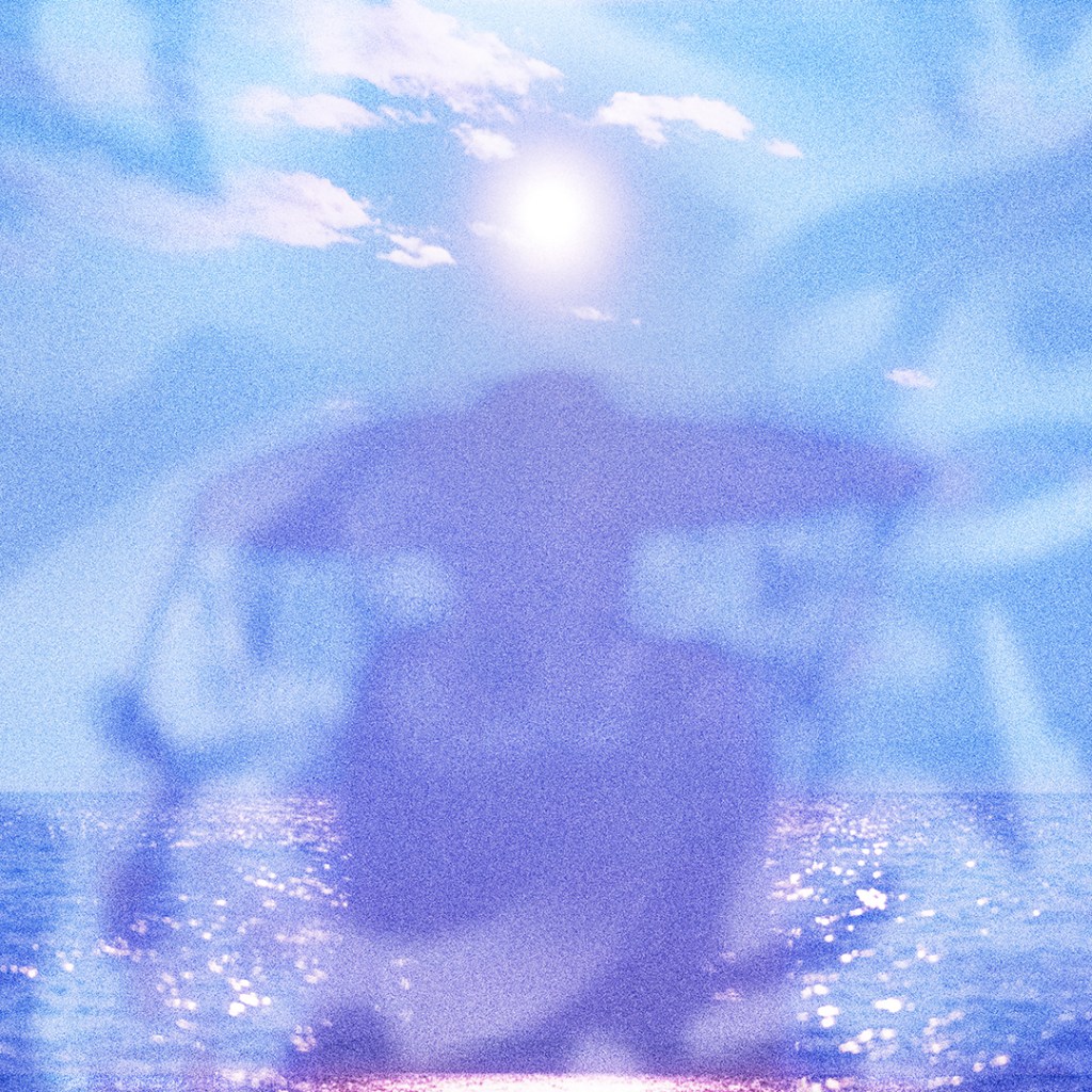 Celina Silva – Lungs &&nbsp;Limbs