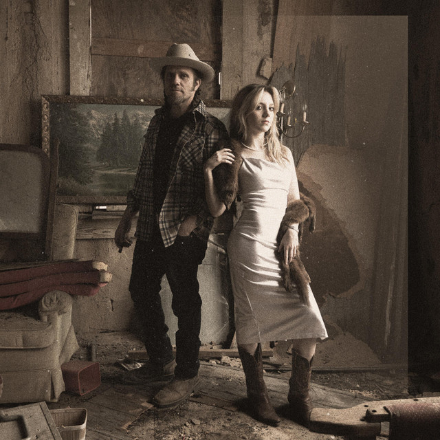 Cozi anda Flounder – Bobby Zimmerman