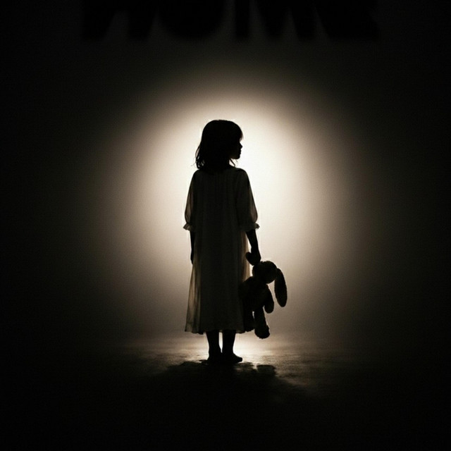 Jensen & Company –&nbsp;HOME