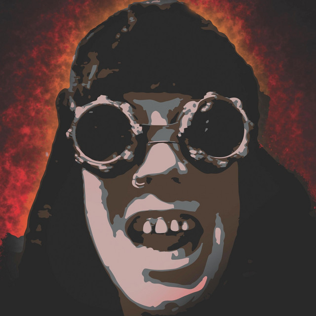 John Krupa Project – Sturgeon Moon