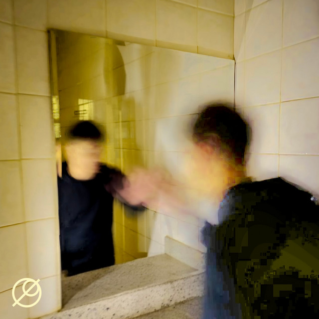 Omar Al Julaidan – Remember&nbsp;It