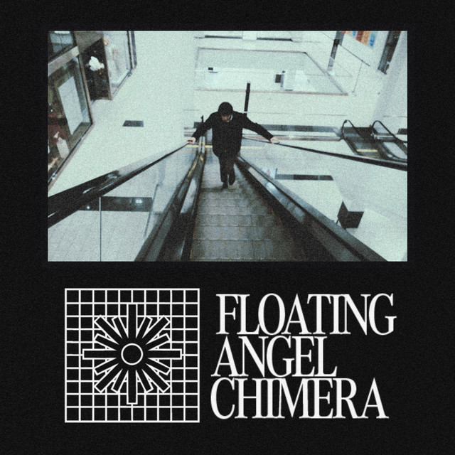 Pine Barons – F.A.C., Pt.&nbsp;1