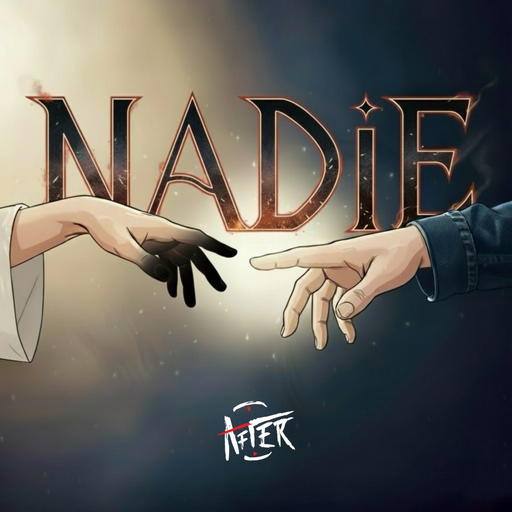 After – Nadie