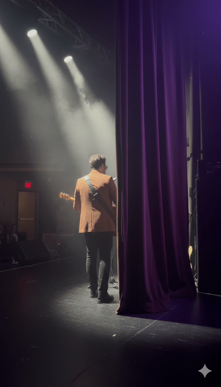 GIOVANNI BRANCATO – LA&nbsp;DOÑA