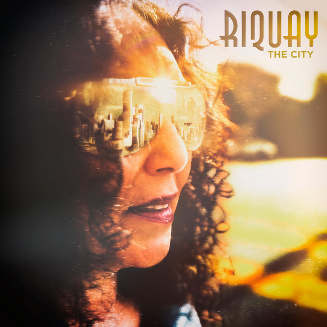 Riquay – The&nbsp;City