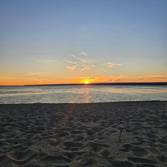 Salt & Light – Jesus You Alone (Highlands Worship&nbsp;Cover)