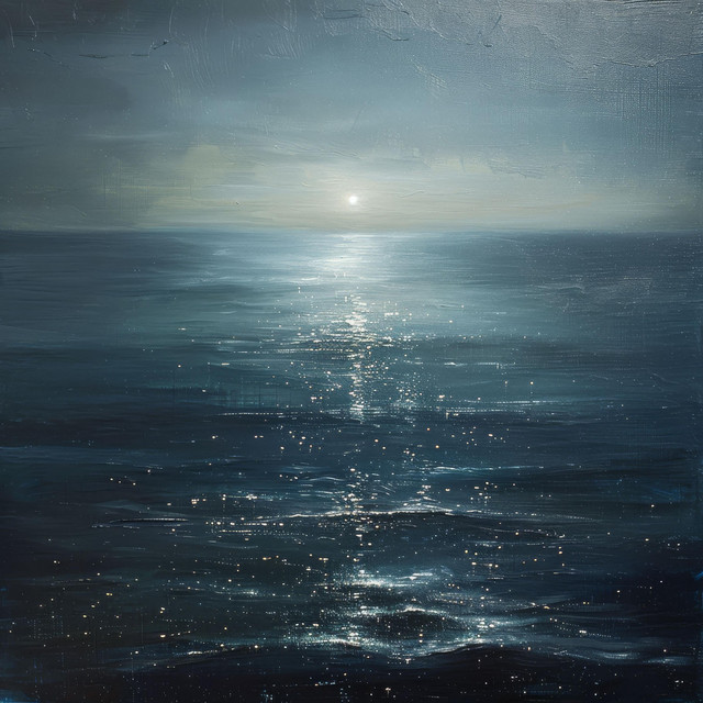 Some Spirit – I Won’t Let You&nbsp;Down