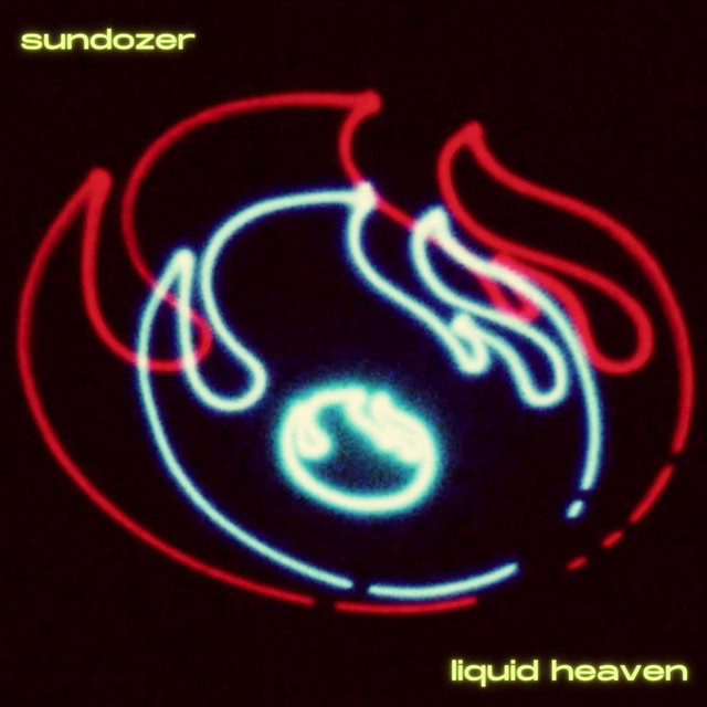 Sundozer – Liquid Heaven