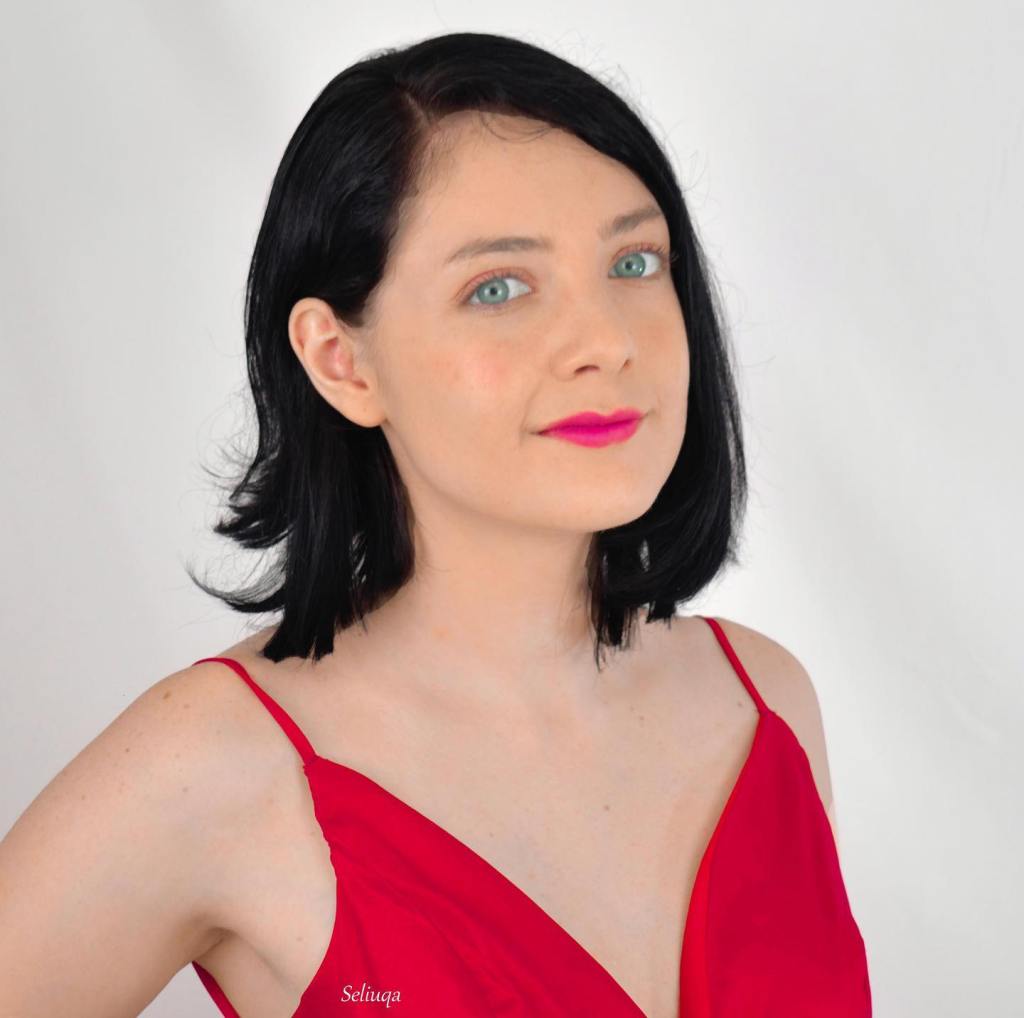 Victoria Daninisa – Abrazo Musical, Vol. 1:&nbsp;Animes