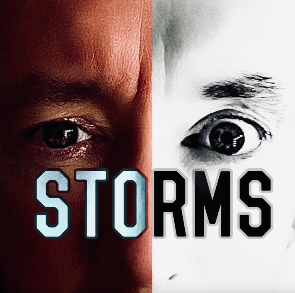 Weston Day –&nbsp;Storms